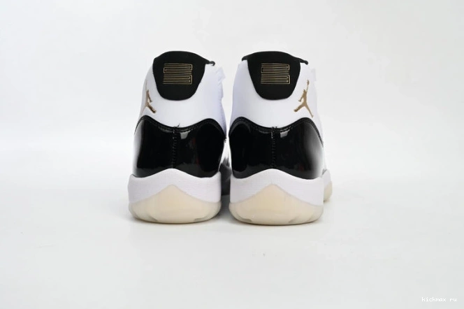 Rep MAX Jordan 11 CT8012-170 DMP Air 0802